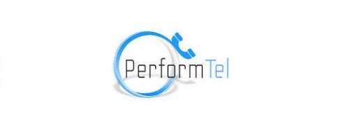 PerformTel Support