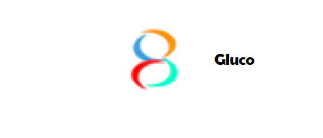 Gluco (Cloudstick Technologies)
