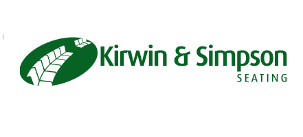 Kirwin & Simpson